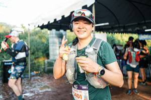 BIB: 
                            <button type="button" onclick="openModal(25451787)" class="btn btn-primary btn-sm float-right btn-popup" data-toggle="modal" data-target=".modal-high-quality">
                        <i class="fas fa-shopping-cart"></i> Add to Cart
                    </button>
                                            <button type="button" onclick="isThisMe(25451787, true)" class="btn btn-success btn-sm float-right btn-popup btn-isme hidden" data-toggle="tooltip" data-placement="bottom" title="นี่คือรูปของคุณใช่ไหม คลิกที่นี่เพื่อเอาเข้าอัลบั้ม">
                        <i class="fas fa-plus"></i> Add to album
                    </button>
                    <button type="button" onclick="isThisMe(25451787, false)" class="btn btn-warning btn-sm float-right btn-popup btn-isnotme hidden">
                        <i class="fas fa-ban"></i> Remove from album
                    </button>